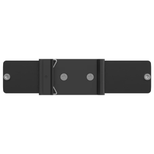 TSW030 - Switch Industriel Teltonika TSW030